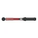 GEDORE red dinamometriskā atslēga 1/2\" 20-100 Nm