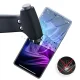 3Mk SilkyMatt Pro aizsargplēve Samsung Galaxy S20 FE 5G
