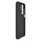 3mk Silicone Case vāciņš Samsung Galaxy A25 5G