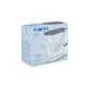 Ūdens filtra krūze Brita Style Essential 2.4L, zila