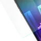 3Mk Protection SilkyMatt Pro aizsargplēve Apple iPhone 15 Pro Max