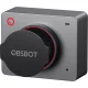 OBSBOT Meet 2 Space Grey tīmekļa kamera
