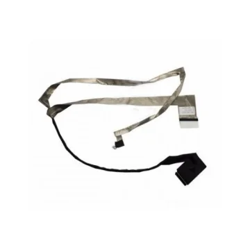 Lenovo G480, G485, G580, G585 ekrāna LCD kabelis