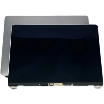 Apple A2179 2020 13.3" LCD ekrāna modulis Space Gray