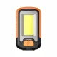 Superfire G21 darbnīcas lukturis, 650lm, USB