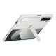 Samsung Galaxy Z Fold 6 ( SM-F956B/DS ) Original Silicon Case Cover, White (EF-MF956TWEGWW) | Telefona Vāciņš...