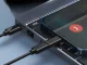 Universāls adapteru komplekts 5in1 ietvarā ar USB-C kabeli un SIM adatu