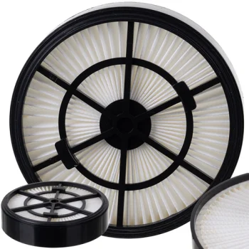Kaminer HEPA filtrs mazgājošajam putekļsūcējam 20L