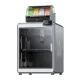 Creality K2 Plus Combo 3D printeris