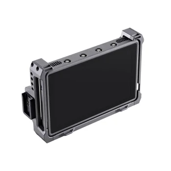 DJI High-Bright Remote Monitor 7" bezvadu vadības monitors, 1500 nits