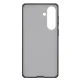 Nillkin Super Frosted Shield Pro vāciņš Samsung Galaxy S26+, melns