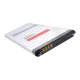 Akumulators Maxximus Samsung Note 4, 3300 mAh