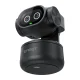 4K Tīmekļa kamera EMEET Pixy AI Sony Sensors