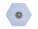 LED RGBW spuldze ar Bluetooth skaļruni un pulti, E27