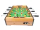 Neo-Sport NS-435 galda futbols, 18 spēlētāji