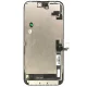 LCD Ekrāns Apple iPhone 16 Plus OLED Hard IC Movable