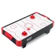 Neo-Sport NS-423 galda gaisa hokejs (Cymbergaj), 61 x 32,5 cm