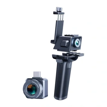 Termokamera Thermal Master X2 USB-C