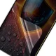 3mk Silky Matt Privacy aizsargplēve Samsung Galaxy S24 FE