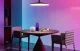 Viedā LED spuldze Meross MSL120 E27 Wi-Fi RGB Apple HomeKit, 4 gab.