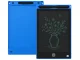 8.5\" LCD grafiskā zīmēšanas planšete bērniem ar irbuli, Zila