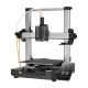 3D printeris Anycubic Kobra 3 V2 Combo ar ACE Pro