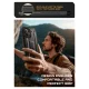 Supcase Unicorn Beetle Pro vāciņš Apple iPhone 17, Melns