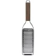 Smalkā rīve Microplane Master Grater