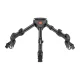 Statīva ratiņi Neewer SW-600 M