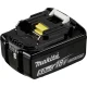 Makita CW004GZ 40V akumulatora dzesēšanas un sildīšanas kaste