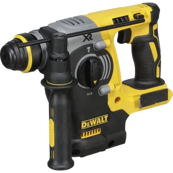 Akumulatora perforators DeWalt DCH273N-XJ SDS-Plus 18V XR