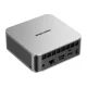 Minis Forum M1 Pro-285H Intel Core Ultra 9 285H mini dators Barebone