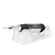 Activeshop Activ Power JD700 nagu frēze, melna