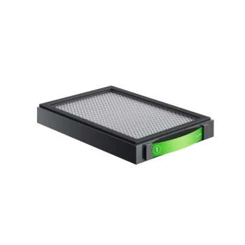 Priekšfiltrs xTool SafetyPro™ AP2 gaisa attīrītājam, P5010395