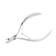 Ocho Pro kutikulas knaiblītes 02 Jaw 12 (4 mm)