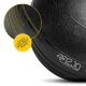 4FIZJO pildbumba Slam Ball 3 kg