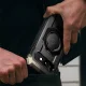 Supcase UB Grip Mag vāciņš Google Pixel 9A - Melns | Phone Case Cover Black