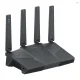 Wi-Fi 7 maršrutētājs GL.iNet GL-BE6500, 5x 2.5G, USB 3.0, OpenWrt