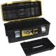 Stanley FatMax instrumentu kaste 28\" 1-93-935 ar IP53 aizsardzību, 32.8 l