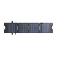 EcoFlow 110W salokāms saules panelis