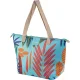 Campingaz Ethnic 15L aukstumsoma pirkumiem