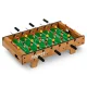 Galda futbols Neo-Sport NS-436