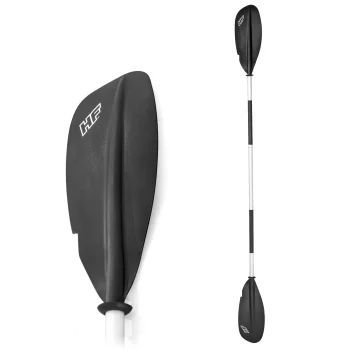 Bestway 62174 Saliekams alumīnija airis 230 cm