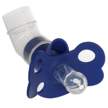 Promedix PR-815 inhalatora māneklītis zīdaiņiem