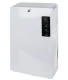 Gaisa Attīrītājs Sausinātājs Mitruma Absorbētājs Savācējs | Air Dehumidifier Purifier Moisture Absorber
