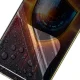 Privātuma aizsargplēve 3mk Silky Matt Privacy priekš Infinix Zero 30 5G