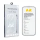 Antireflektīvs rūdītais aizsargstikls iPhone 15 Pro