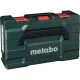 Triecienurbjmašīna Metabo SBEV 1300-2 1300W