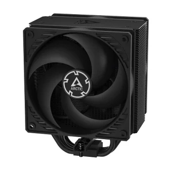 Procesora dzesētājs ARCTIC Freezer 36 Black LGA1700/AM5