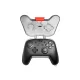 tomtoc ArmorCase-G25 vāciņš Nintendo Switch 2 Pro kontrolierim, melns